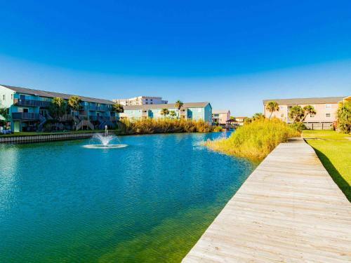 Apartamento Moonlight Beach Villa