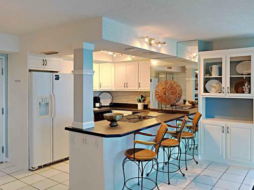 Apartamento Sabine3a