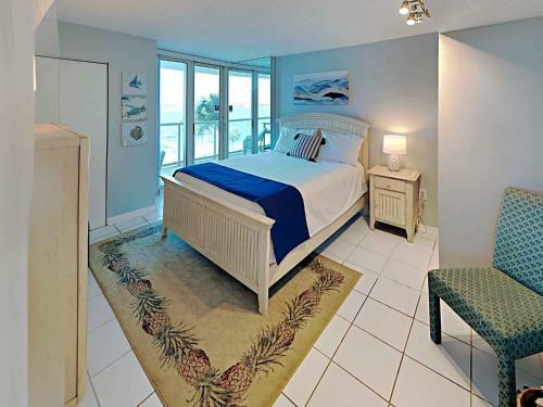 Apartamento Sabine3a