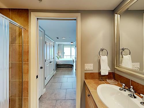 Apartamento Port21603