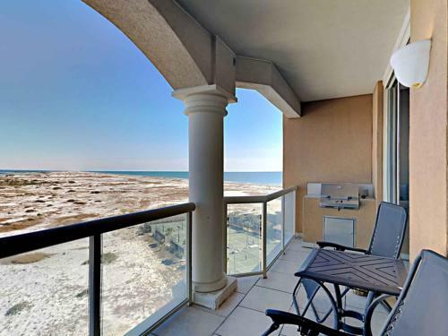 Apartamento Port2902