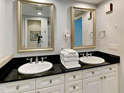 Apartamento Port2902