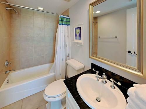 Apartamento Port2902