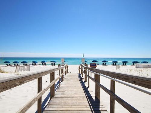 Apartamento Port2902