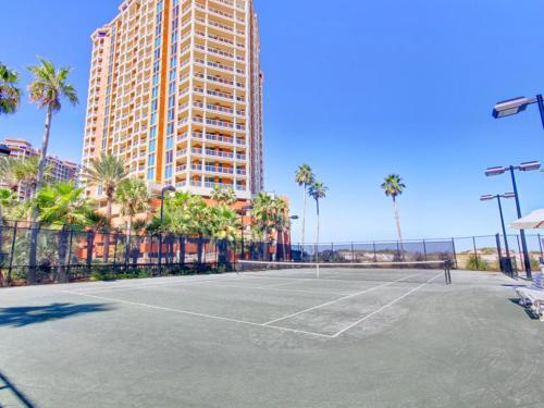 Apartamento Port2902