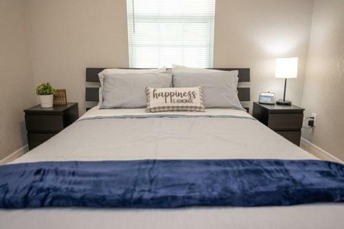 Apartamento Beautiful Apt Close To Downtown