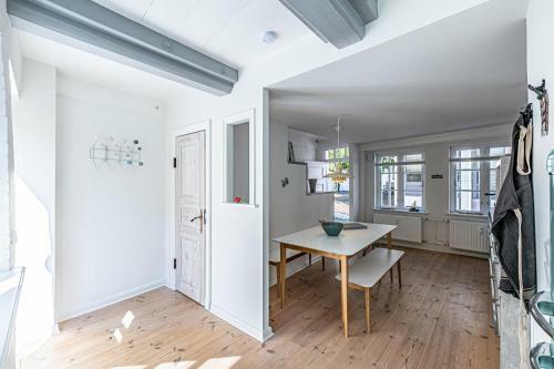 Fewo1846 - L�tje Hus
