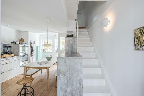 Fewo1846 - L�tje Hus