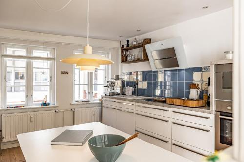 Fewo1846 - L�tje Hus