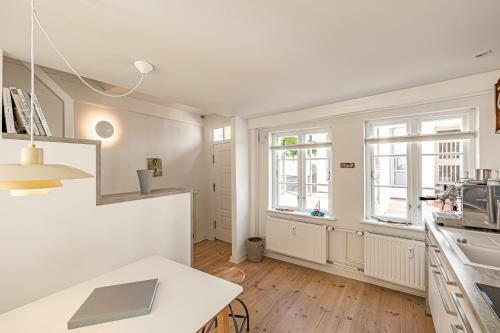 Fewo1846 - L�tje Hus