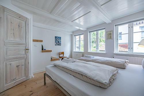 Fewo1846 - L�tje Hus
