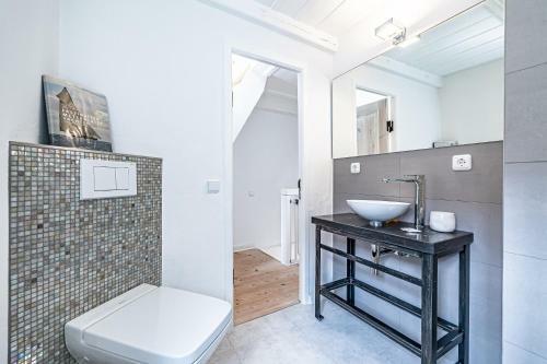 Fewo1846 - L�tje Hus
