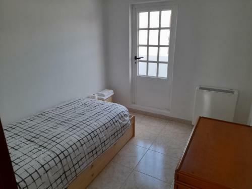 Apartamento Completamente Equipado Plaza De Espa�a