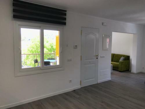 Apartamento Can Rieres - La Goleta Villas
