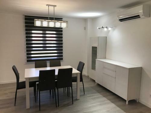 Apartamento Can Rieres - La Goleta Villas