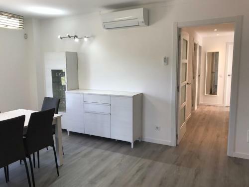 Apartamento Can Rieres - La Goleta Villas