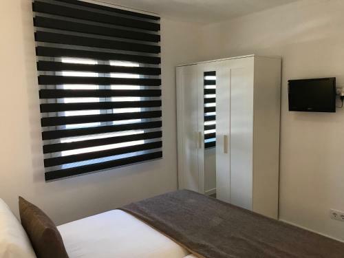 Apartamento Can Rieres - La Goleta Villas