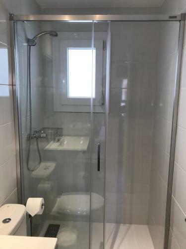 Apartamento Can Rieres - La Goleta Villas