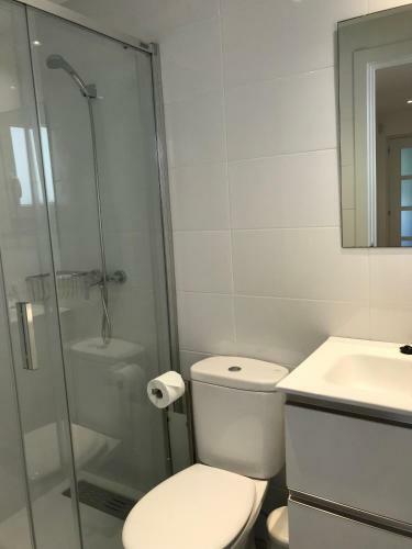 Apartamento Can Rieres - La Goleta Villas