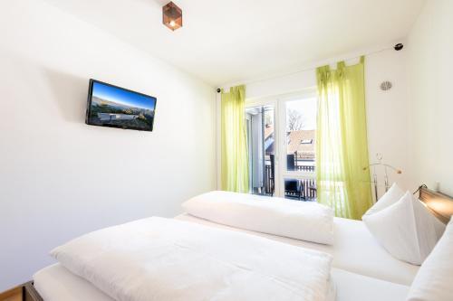 Apartamento Alpenambiente
