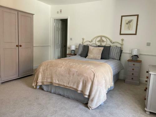Hotel The Crown Fakenham