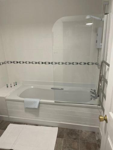 Hotel The Crown Fakenham