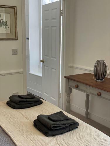 Hotel The Crown Fakenham