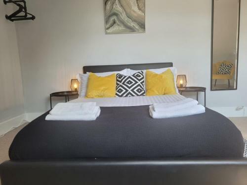 Coolinge Casa