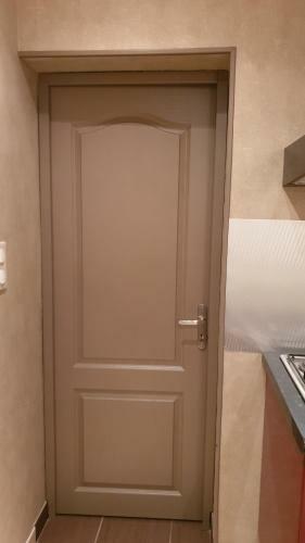 Apartamento Gite Les Hauts Du Lac