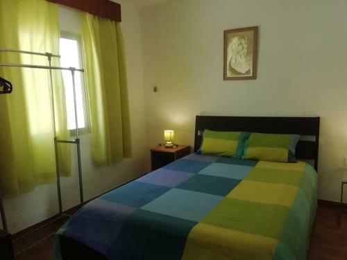 Apartamento Goya