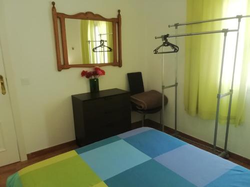 Apartamento Goya