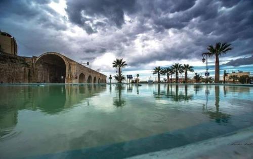 Villa D&f Luxury Home Near City Center
