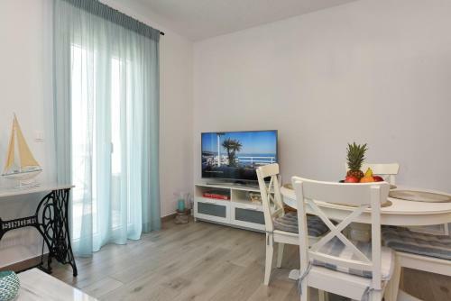 Apartamento Osura
