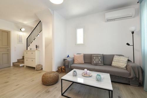 Apartamento Osura