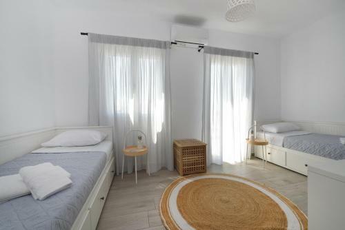 Apartamento Osura