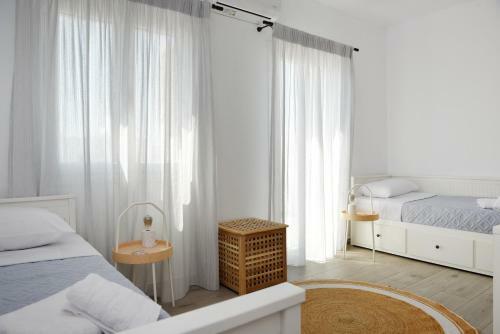 Apartamento Osura
