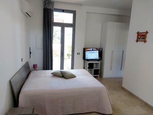 Casa Vacanza Poma