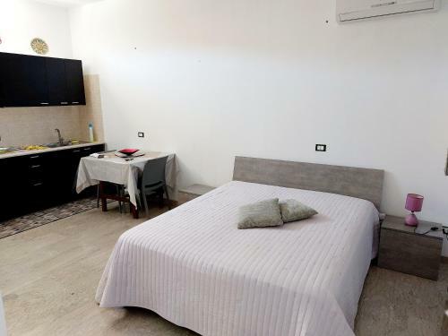 Casa Vacanza Poma