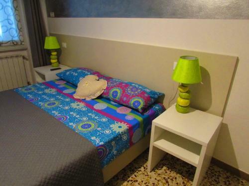 B&B K-beach