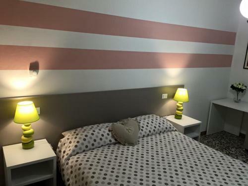 B&B K-beach