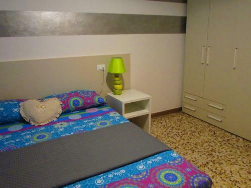 B&B K-beach