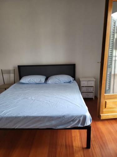 Apartamento Appartamento Incantevole Con Parcheggio