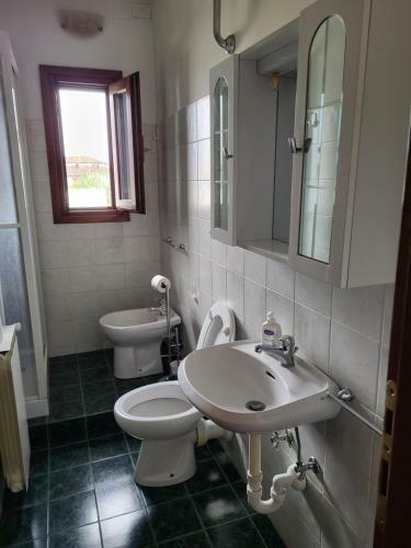 Apartamento Appartamento Incantevole Con Parcheggio