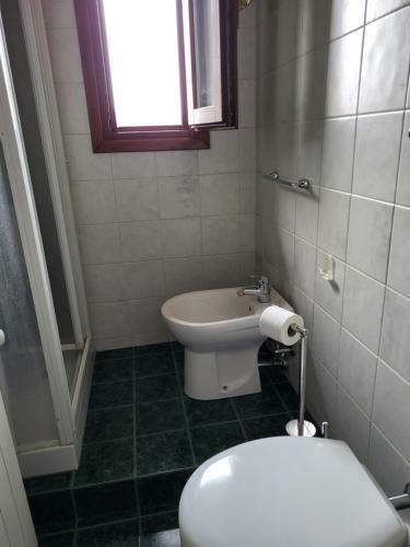 Apartamento Appartamento Incantevole Con Parcheggio