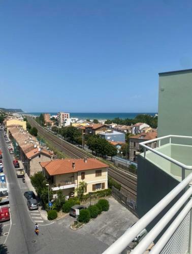 Apartamento Atiko