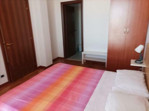 Bed & Breakfast Villa Alba Fermo