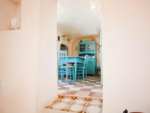 Villa La Grotta Panoramica