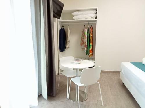 Apartamento La Dimora Del Cavatore