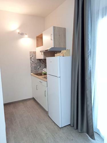 Apartamento La Dimora Del Cavatore