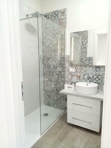 Apartamento La Dimora Del Cavatore